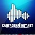 Cartagena Hot Mp3 H.