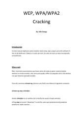 WEP_WPA-WPA2_Cracking.pdf