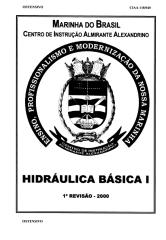 HIDRAULICA BASICA I 1 REV (CIAA).pdf