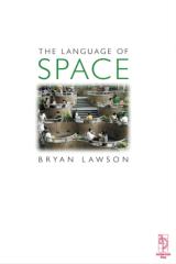 The Language of Space.pdf