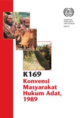 Kovensi ILO 169.pdf