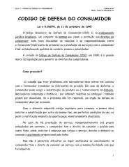 AULA 7 - CODIGO DO CONSUMIDOR.pdf
