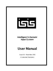 Manual_de_PROTEUS_ISIS.pdf