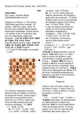 Kasparov vs Anand, Nova York, 1995.pdf