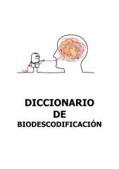 Diccionario-de-Biodescodificacion.pdf