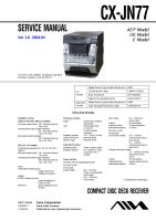 Aiwa CX-JN77.pdf