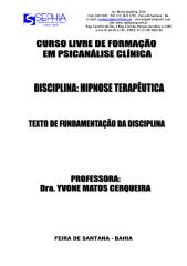 Hipnose I.pdf