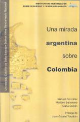 una mirada arg cobre colombia - rrii.pdf