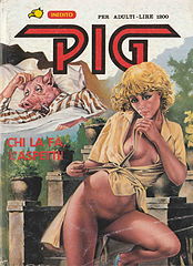 Pig 36.cbr