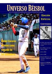 universo béisbol 2014-03.pdf