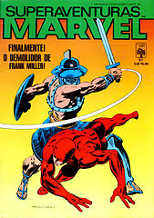 Superaventuras Marvel # 061.cbr