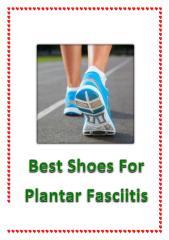 Best Shoes For Plantar Fasciitis.pdf