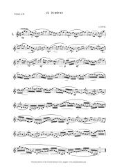 Clarinet Various 32 Studies.pdf