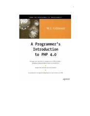 Intro_to_PHP4.pdf
