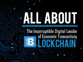 Blockchain PPT by Crowdinvest.pdf