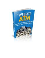 The Website ATM.pdf
