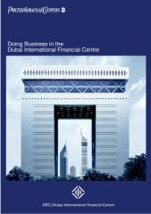 Doing Business in the DIFC- April 2006.pdf