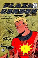 Flash Gordon - RGE - 1a Série # 38.cbr