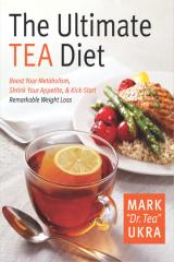 Ultimate Tea Diet - How Tea Can Boost Your Metabolism.pdf