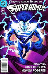 Super-Homem - 2a Série # 024.cbr