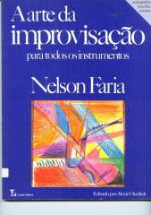 Nelson Faria - A arte da improvisação.pdf