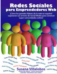ebook redes sociales para emprendedores web v1.pdf