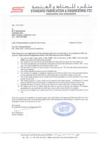 P Ramachandran Offer Letter.pdf