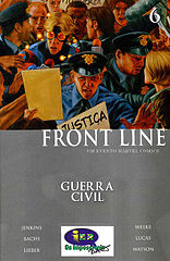 GC.045.Frontline.06.de.11.by.Lobo.cbr