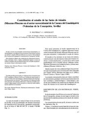 contribución al estudio de las facies de tránsito en valencina.pdf