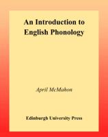 an introduction to english phonology.pdf
