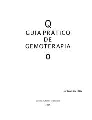 Gemoterapia - Guia Pratico.pdf