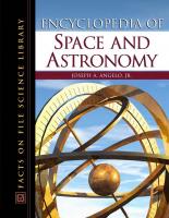 Encyclopedia of Space and Astronomy.pdf