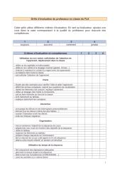 Grille_evaluation_prof_langue_1.pdf