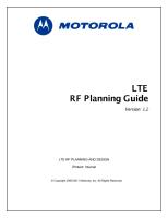 LTE RF Planning Guide.pdf