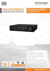 VV-NV3432-HP8ST1.pdf