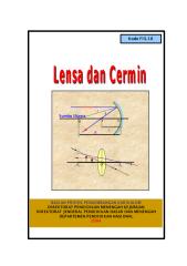 lensa_dan_cermin.pdf