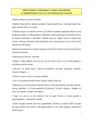 orientaciones-motricidad-fina-alonso_2.pdf