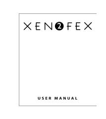 xenofex2.pdf