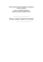 BMHA Rules & Constitution 8.pdf