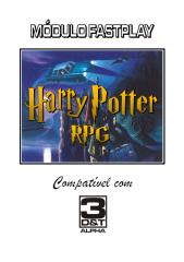 Harry Potter RPG Fastplay.pdf