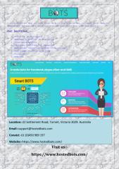 Create chatbots for social platforms and SMS (2).pdf
