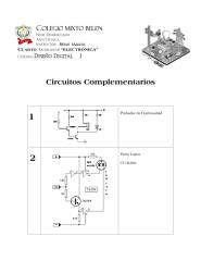 circuitos cuarto punta y probador.pdf