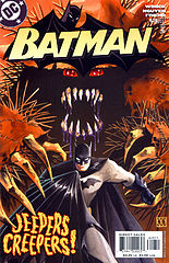 Batman # (628).cbr