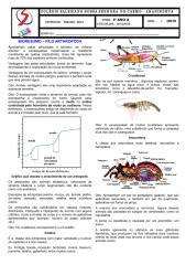 bio.resumo.artropoda.pdf