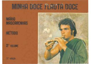 mário mascarenhas - minha doce flauta doce-vol. 2.doc