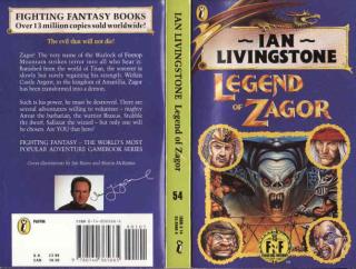 Fighting Fantasy 54_Legend of Zagor.pdf