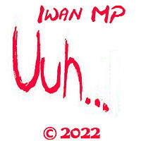 Iwan MP - Uuh.mp3