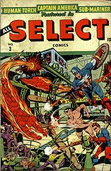 All-Select Comics 03.cbr