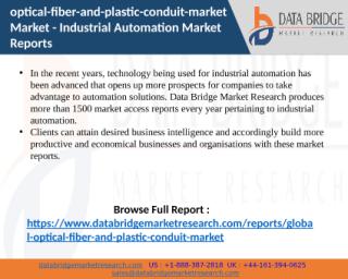 optical-fiber-and-plastic-conduit-market (1).pptx