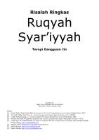 u_ruqyahsyar_iyyah.pdf